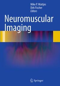 Produktbild: Neuromuscular Imaging
