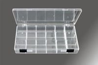 Produktbild: Sammelbox