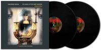 Produktbild: The Angel Of The West Window,2 Schallplatte (Gatefold Black 2LP)