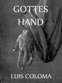 Produktbild: Gottes Hand