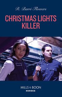 Produktbild: Christmas Lights Killer