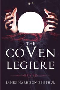 Produktbild: The Coven LeGiere