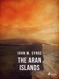 Produktbild: The Aran Islands