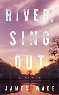 Produktbild: River, Sing Out