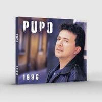 Produktbild: 1996 (Digipak)
