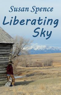 Produktbild: Liberating Sky