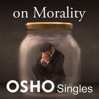 Produktbild: On Morality