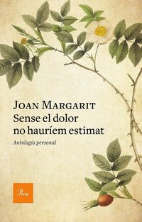 Produktbild: Sense el dolor no haur&iacute;em estimat