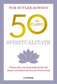 Produktbild: 50 De Clasici