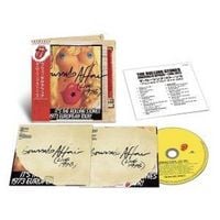 Produktbild: Brussels Affair - Live 1973 (Ltd. SHM-CD)