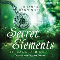 Produktbild: Secret Elements 2: Im Bann der Erde