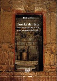 Produktbild: Puerta del Este