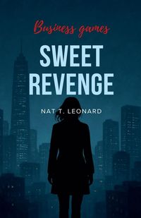 Produktbild: Sweet Revenge