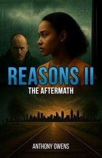 Produktbild: Reasons II