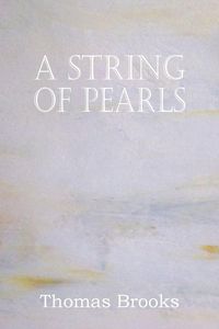 Produktbild: A String of Pearls
