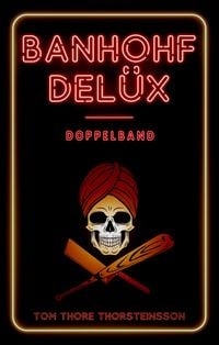 Produktbild: Banhohf Del&uuml;x - Doppelband