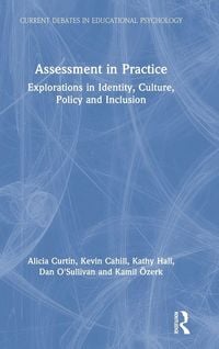 Produktbild: Assessment in Practice