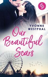 Produktbild: Our Beautiful Scars