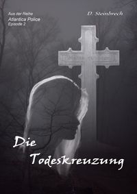 Produktbild: Die Todeskreuzung