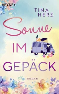 Produktbild: Sonne im Gep&auml;ck