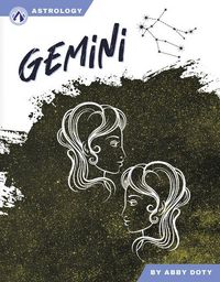 Produktbild: Gemini
