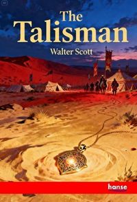 Produktbild: The Talisman