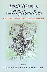 Produktbild: Irish Women and Nationalism