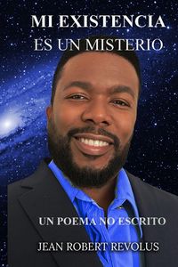 Produktbild: Mi Existencia es un Misterio.