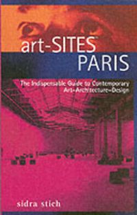 Produktbild: Paris