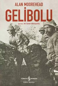 Produktbild: Gelibolu