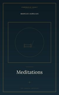 Produktbild: Meditations