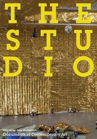 Produktbild: Studio