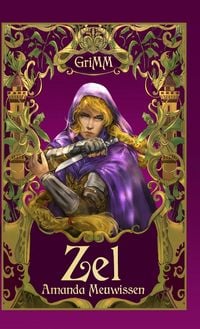 Produktbild: Zel