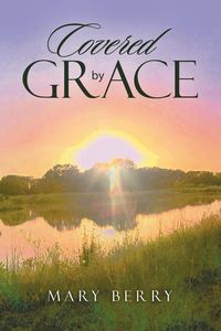 Produktbild: Covered by Grace