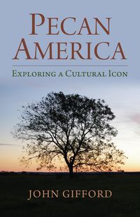 Produktbild: Pecan America