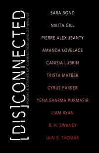 Produktbild: [Dis]connected Volume 1