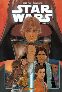 Produktbild: Star wars