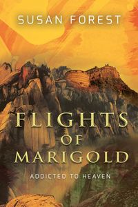 Produktbild: Flights of Marigold (Addicted to Heaven)