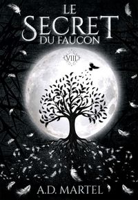 Produktbild: Le secret du faucon