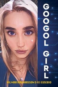 Produktbild: Googol Girl