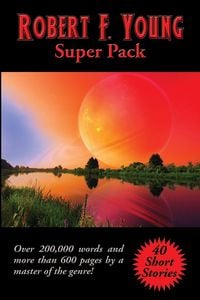 Produktbild: Robert F. Young Super Pack