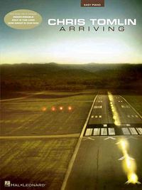 Produktbild: Arriving: Easy Piano