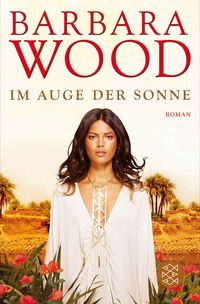 Produktbild: Im Auge der Sonne