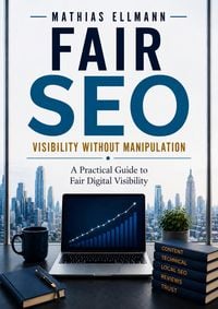 Produktbild: Fair Seo
