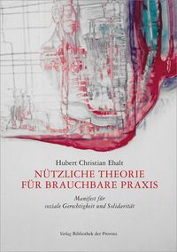 Produktbild: N&uuml;tzliche Theorie f&uuml;r brauchbare Praxis