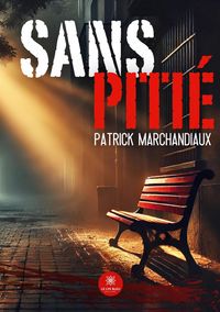 Produktbild: Sans piti&eacute;
