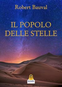 Produktbild: Il Popolo delle Stelle