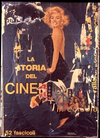 Produktbild: Rotella: Catalogue Raisonn&eacute;