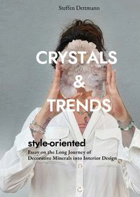 Produktbild: Crystals & Trends