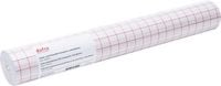 Produktbild: Folie SK matt 50cm